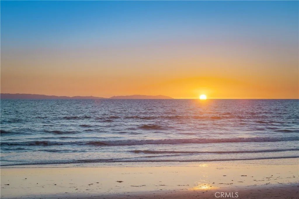 House in Newport Beach, California, United States 3 - 17310069