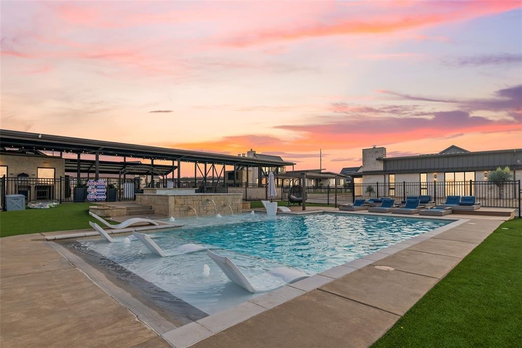 House in Glen Rose, Texas, United States 4 - 17613781