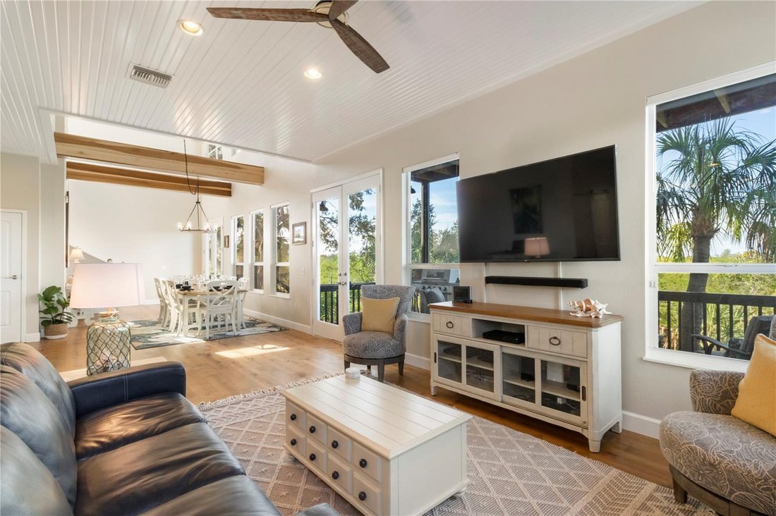 House in Ellenton, Florida, United States 5 - 17604098