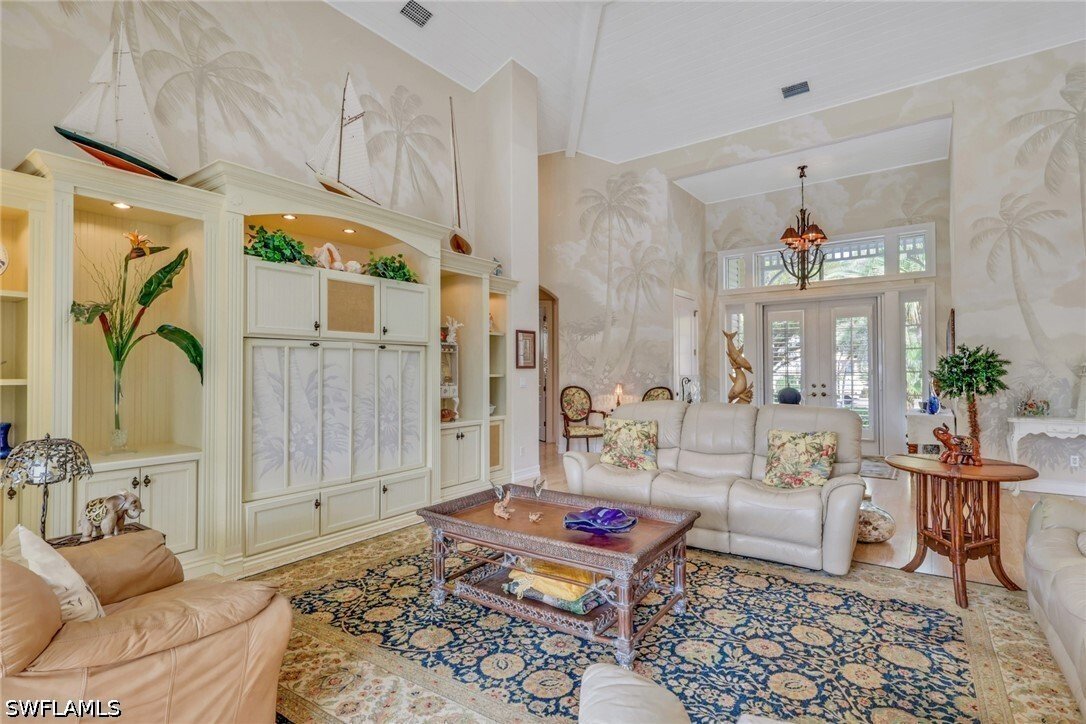 House in Naples, Florida, United States 5 - 17602208