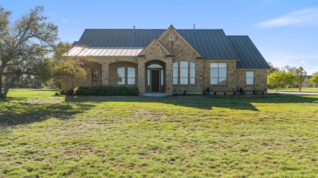 House in Wimberley, Texas, United States 5 - 17613343
