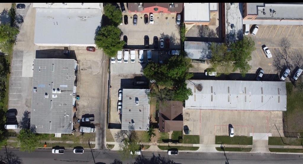 House in Dallas, Texas, United States 1 - 17613770