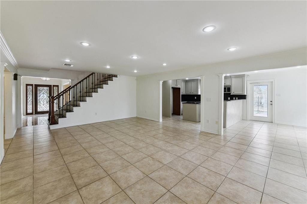 House in Kenner, Louisiana, United States 5 - 17600745