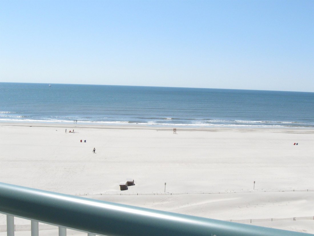 Condo in Wildwood, New Jersey, United States 5 - 17603073