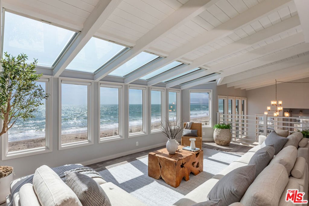 House in Ventura, California, United States 2 - 17606235
