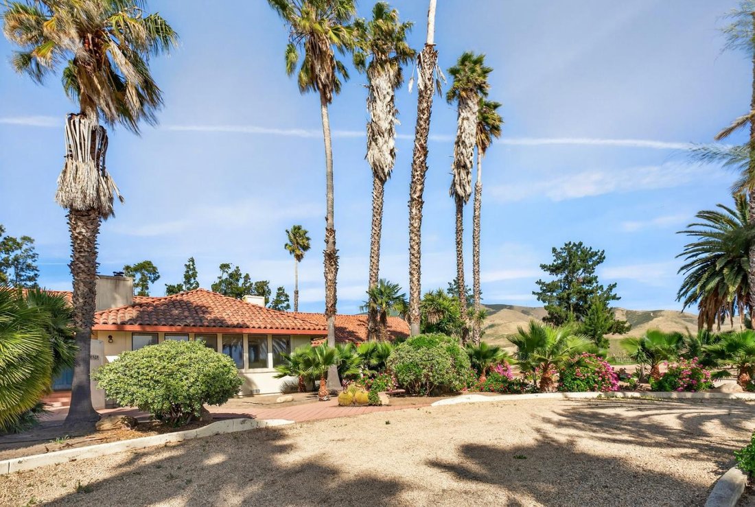 House in Soledad, California, United States 3 - 17600490