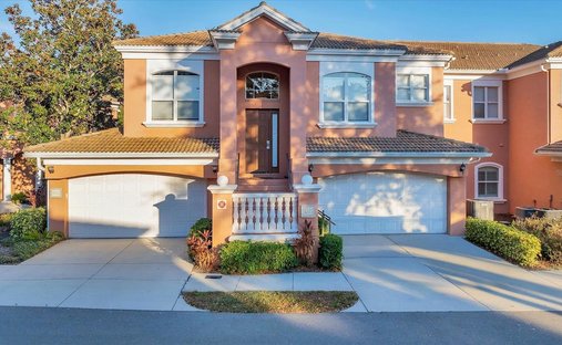 Condo in Bradenton, Florida, United States 1