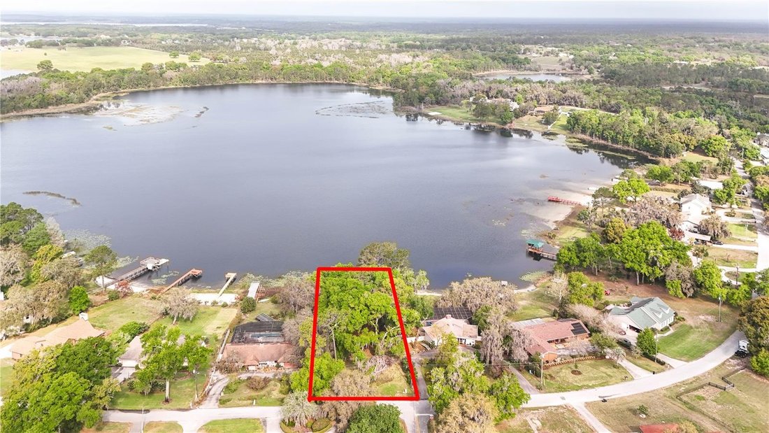 House in Ocala, Florida, United States 1 - 17604753