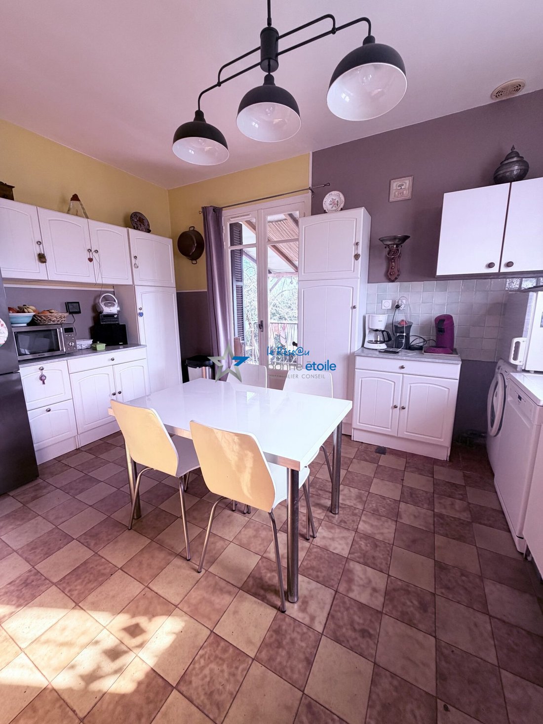 Villa in Santa-Lucia-di-Moriani, Corsica, France 5 - 17136968
