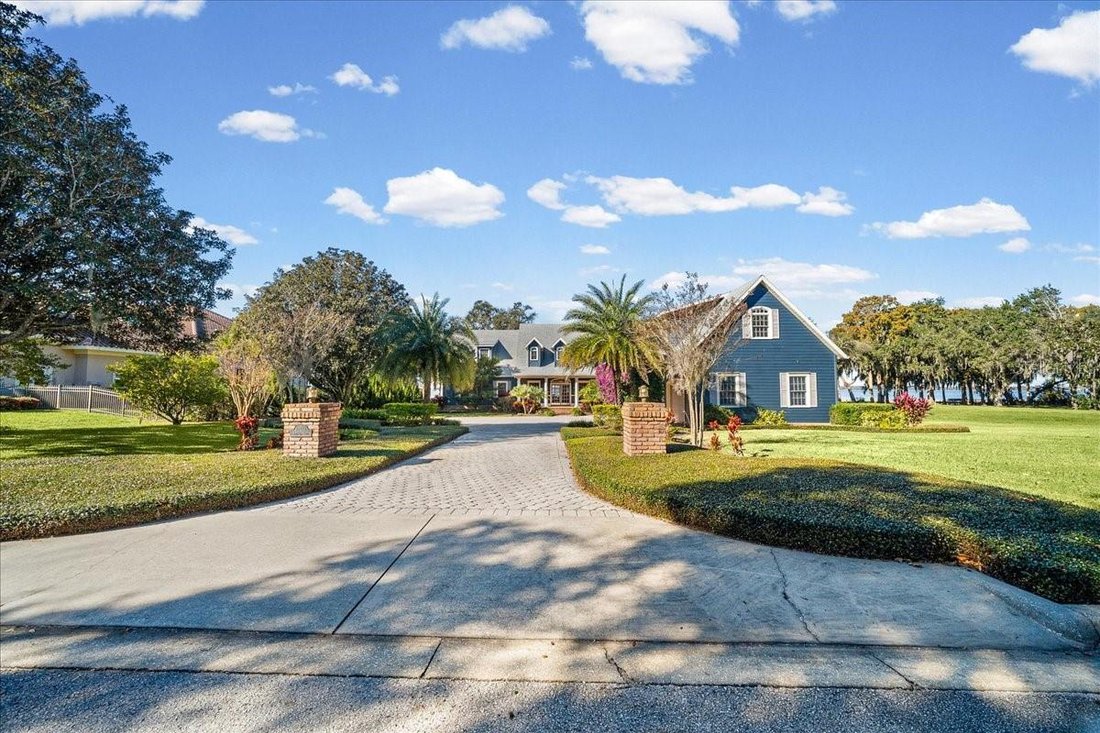 House in Tavares, Florida, United States 2 - 17603384