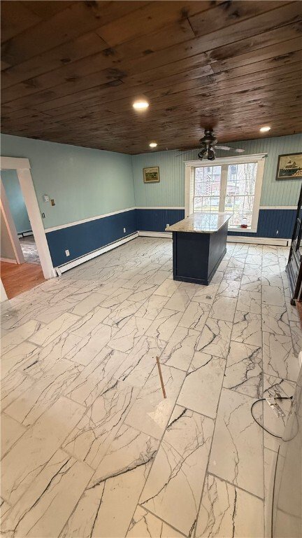 House in Woonsocket, Rhode Island, United States 2 - 17599640