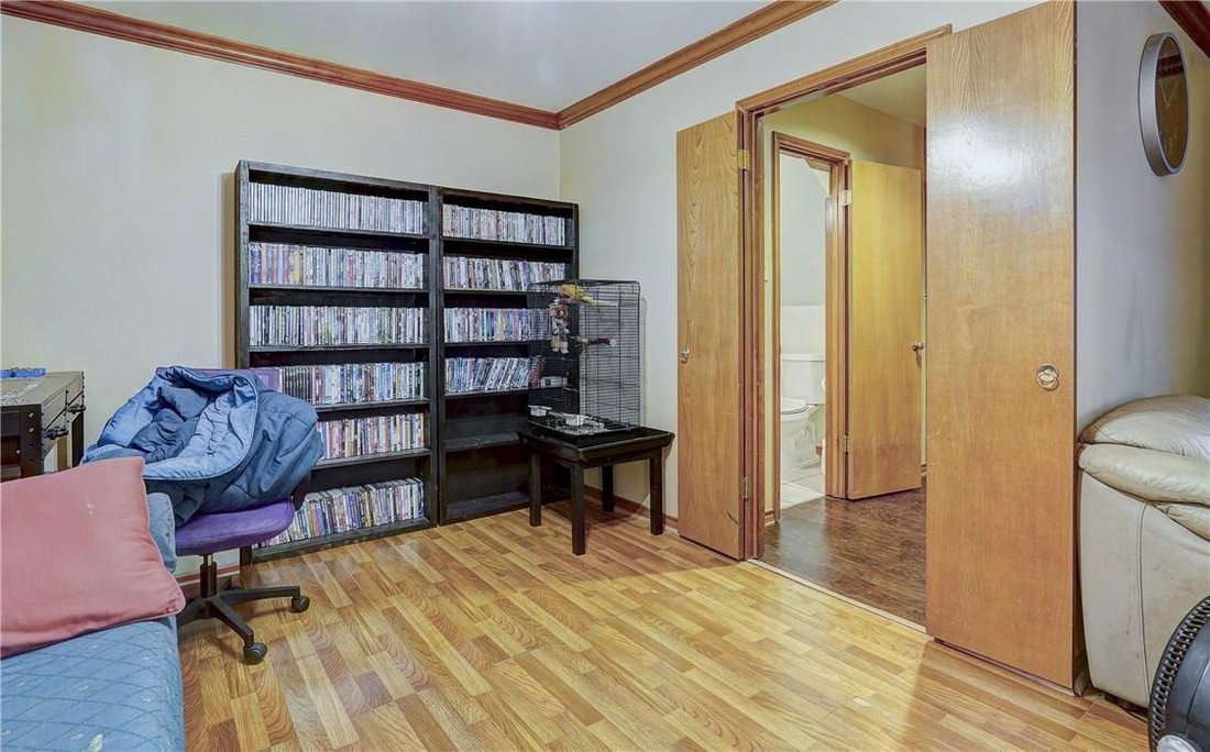 Apartment in Georgetown, Texas, United States 2 - 16588477
