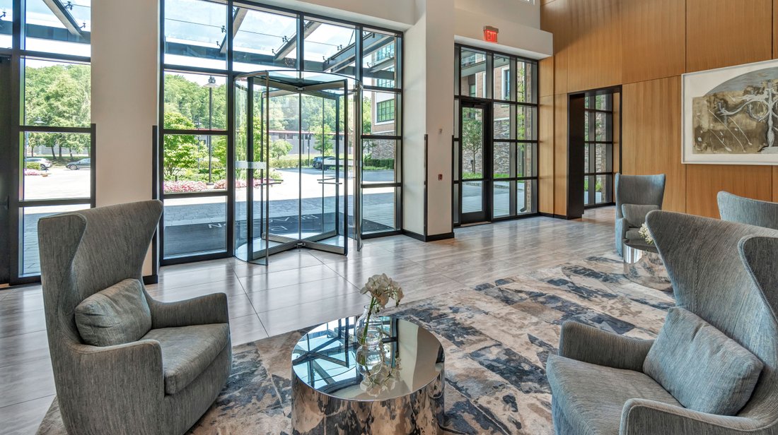 Condo in Glen Cove, New York, United States 5 - 17598423