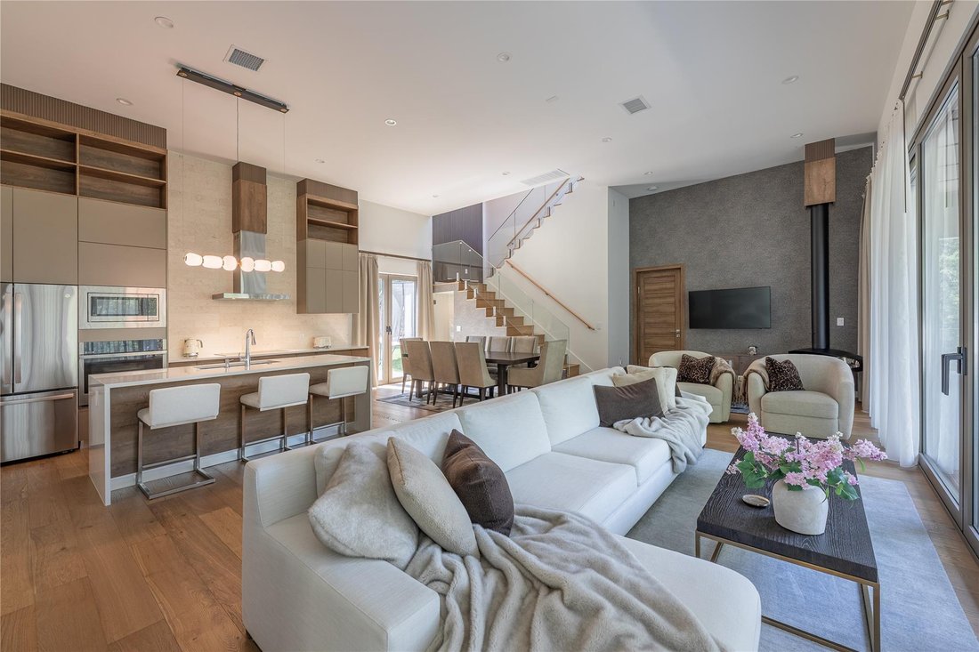 House in Austin, Texas, United States 4 - 17610011