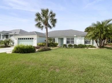 House in Palm Coast, Florida, United States 2 - 17604791