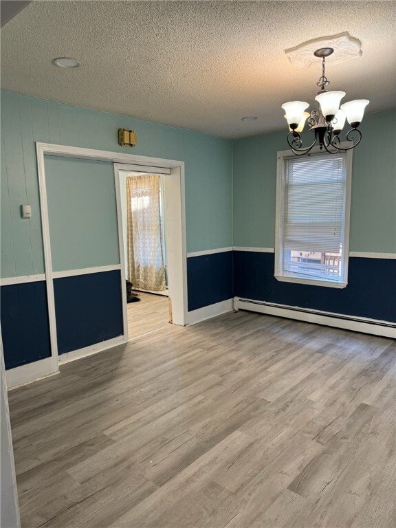 Apartment in Woonsocket, Rhode Island, United States 5 - 17599634