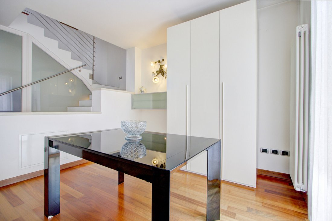 House in Mori, Trentino – Alto Adige/Südtirol, Italy 5 - 17613855