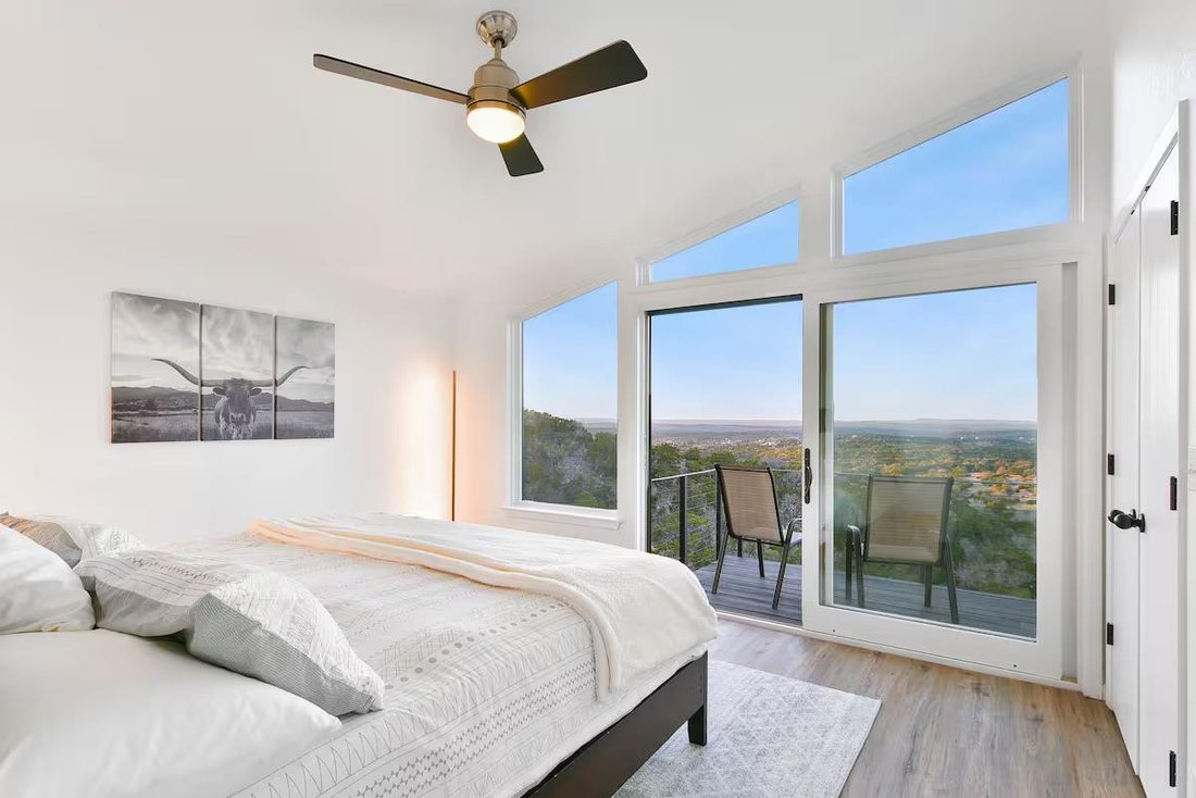House in Dripping Springs, Texas, United States 3 - 17611298