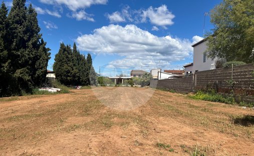 l'Eliana, Valencian Community, Spain 1
