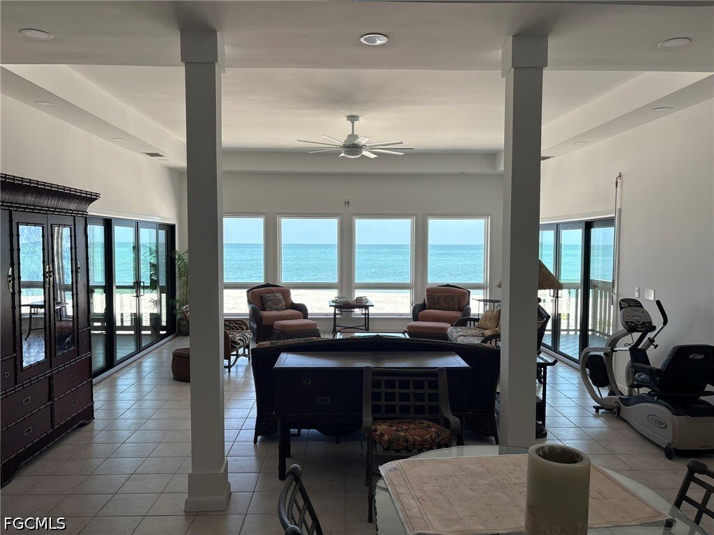 House in Captiva, Florida, United States 4 - 17602222
