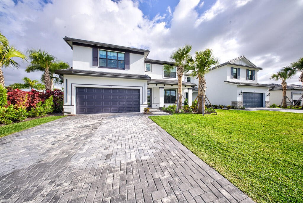 House in Lake Worth, Florida, United States 4 - 17603269