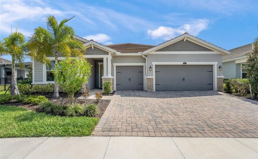 Casa a Sarasota, Florida, Stati Uniti 1