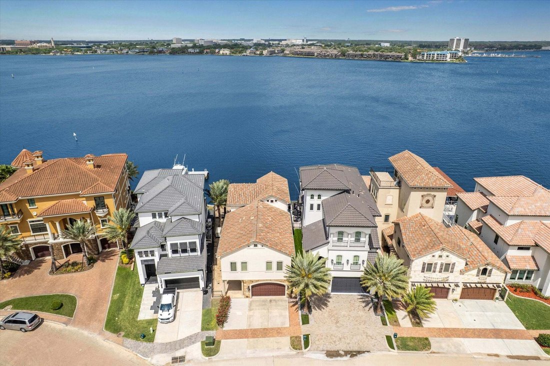 House in League City, Texas, United States 1 - 17602458