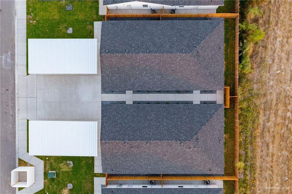 Edinburg, Texas, United States 4 - 17605055