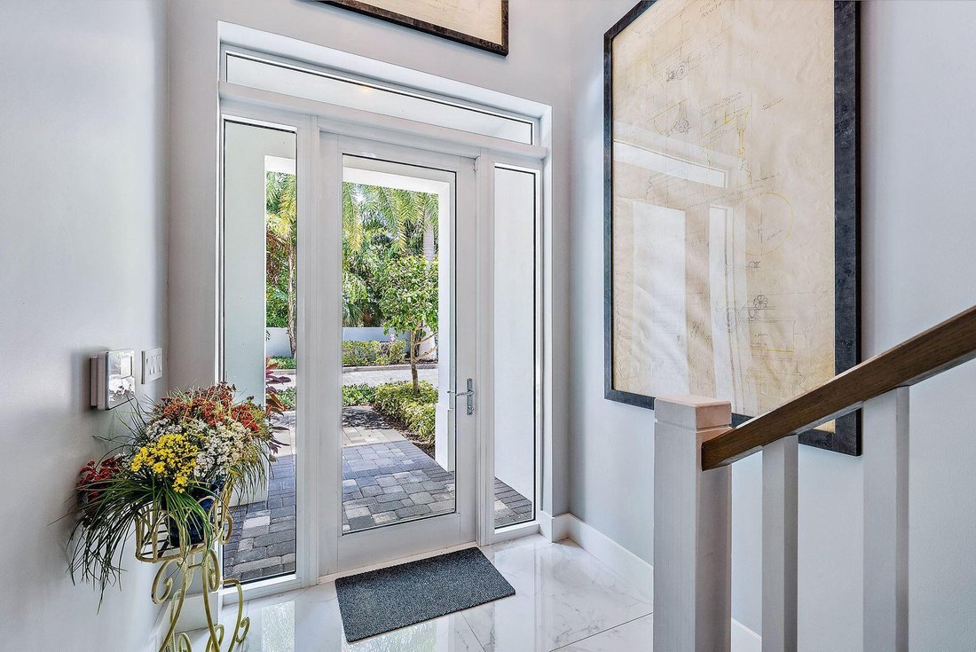 House in North Palm Beach, Florida, United States 5 - 17604157