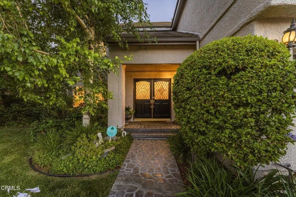 House in West Hills, California, United States 4 - 17606749
