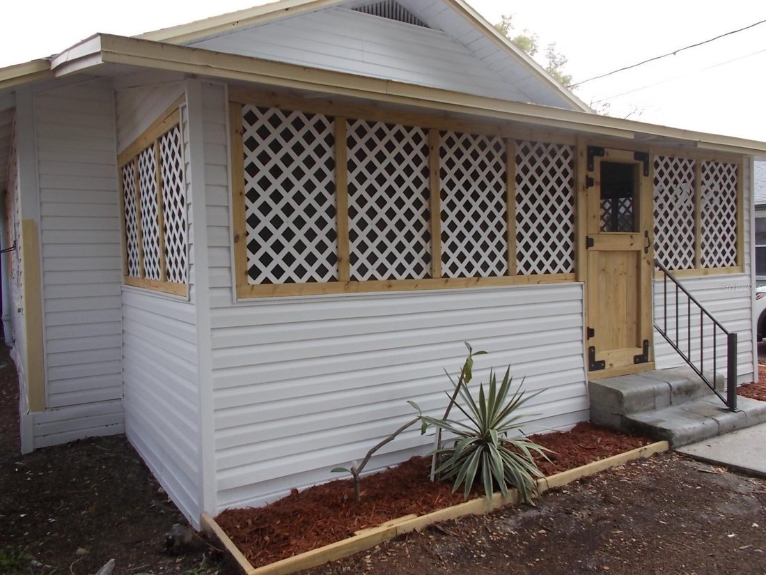 House in Largo, Florida, United States 3 - 17603463