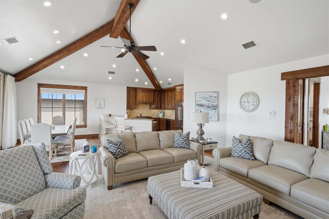 House in Graford, Texas, United States 5 - 17612614