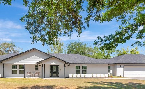 Haus in Minneola, Florida, Vereinigte Staaten 1