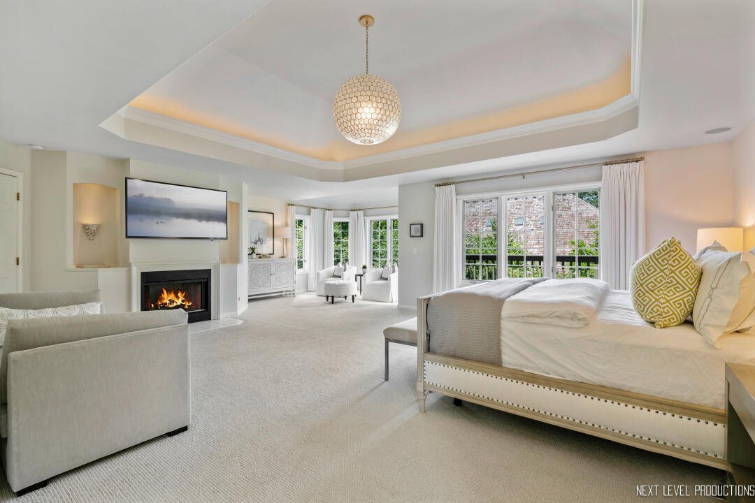 House in Bolingbrook, Illinois, United States 4 - 16885364