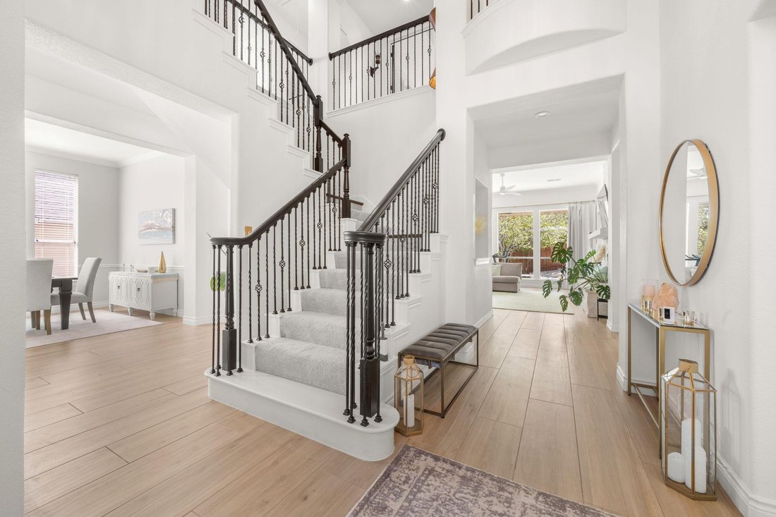 House in Austin, Texas, United States 4 - 17609085