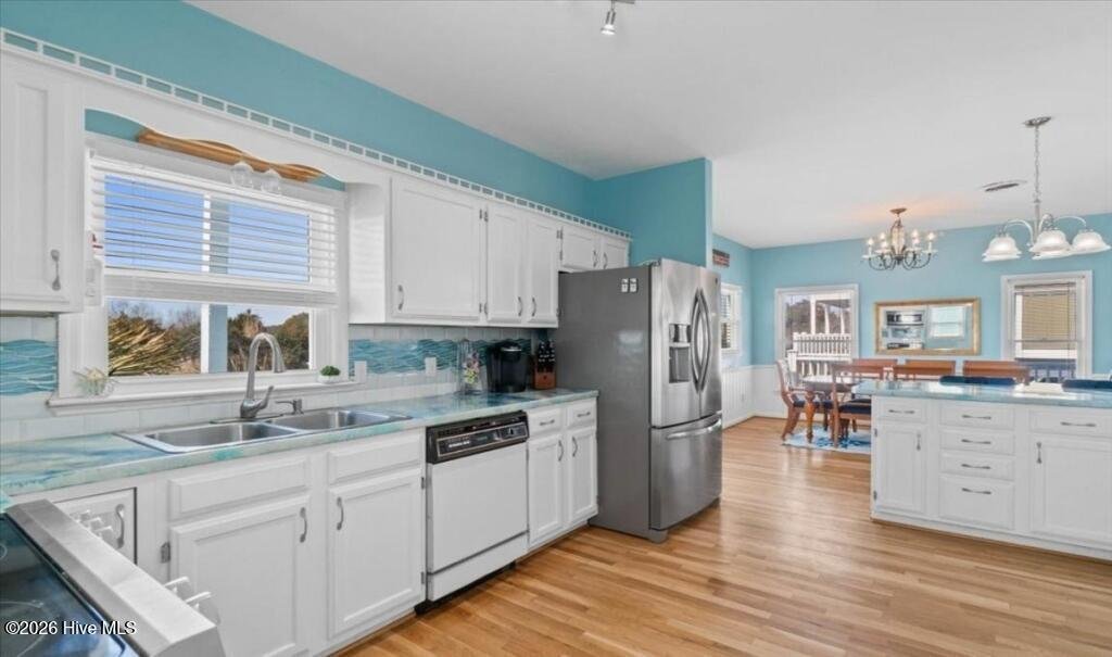 House in Holden Beach, North Carolina, United States 4 - 16778270
