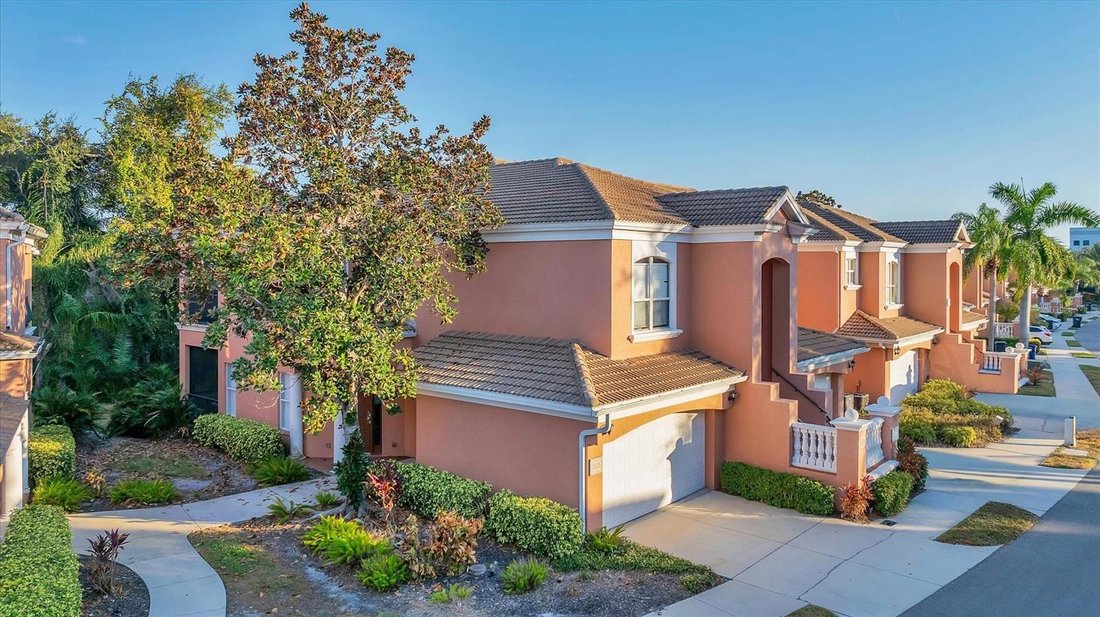 Condo in Bradenton, Florida, United States 4 - 17604463