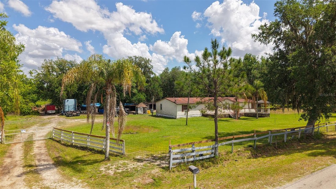 Plant City, Florida, United States 3 - 17604650