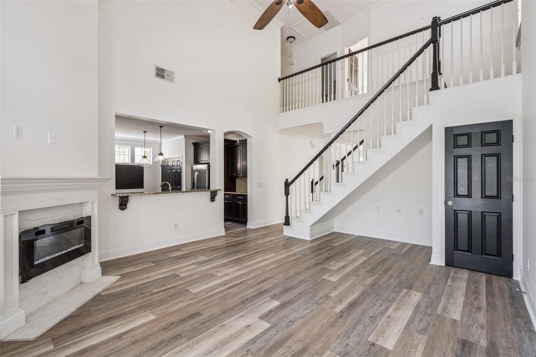 House in Kissimmee, Florida, United States 2 - 17613178