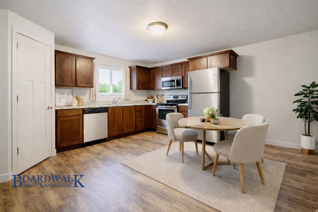 Riverton, Utah, United States 4 - 17602126