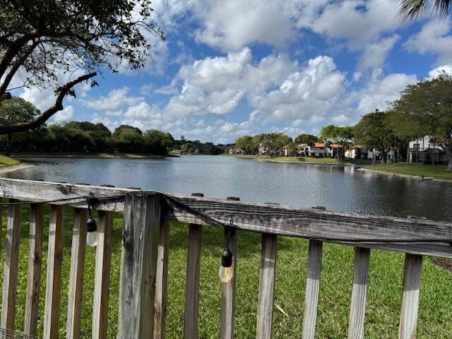 House in Boca Raton, Florida, United States 2 - 17604353
