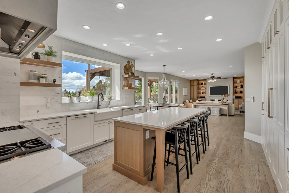 House in Highland, Utah, United States 3 - 17601459