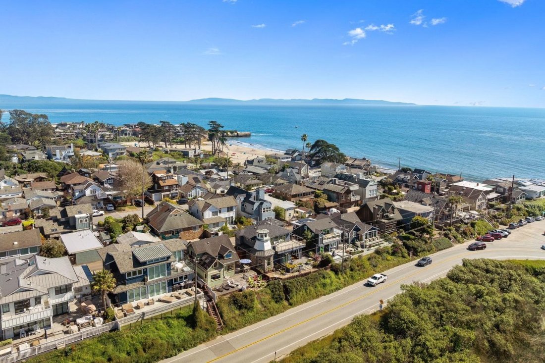 House in Santa Cruz, California, United States 4 - 17601071