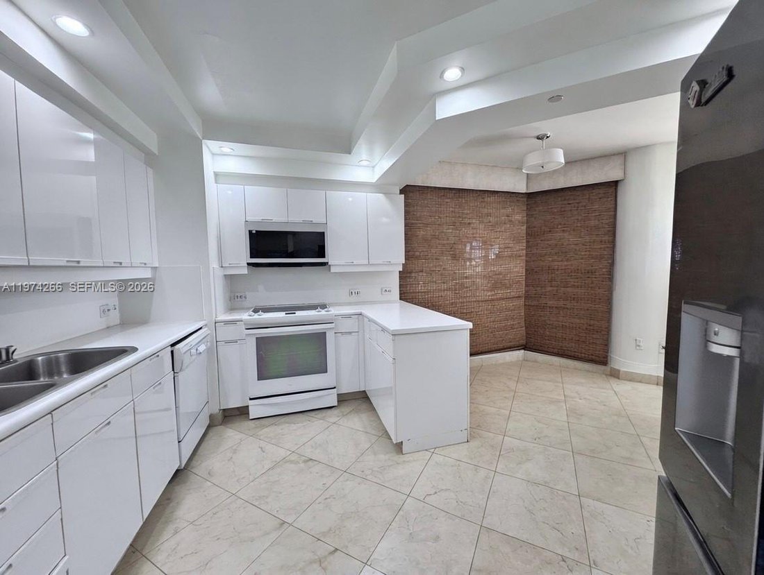 Condo in Golden Beach, Florida, United States 5 - 17604821