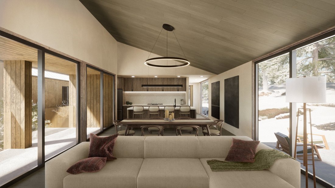 House in Heber City, Utah, United States 1 - 17602207