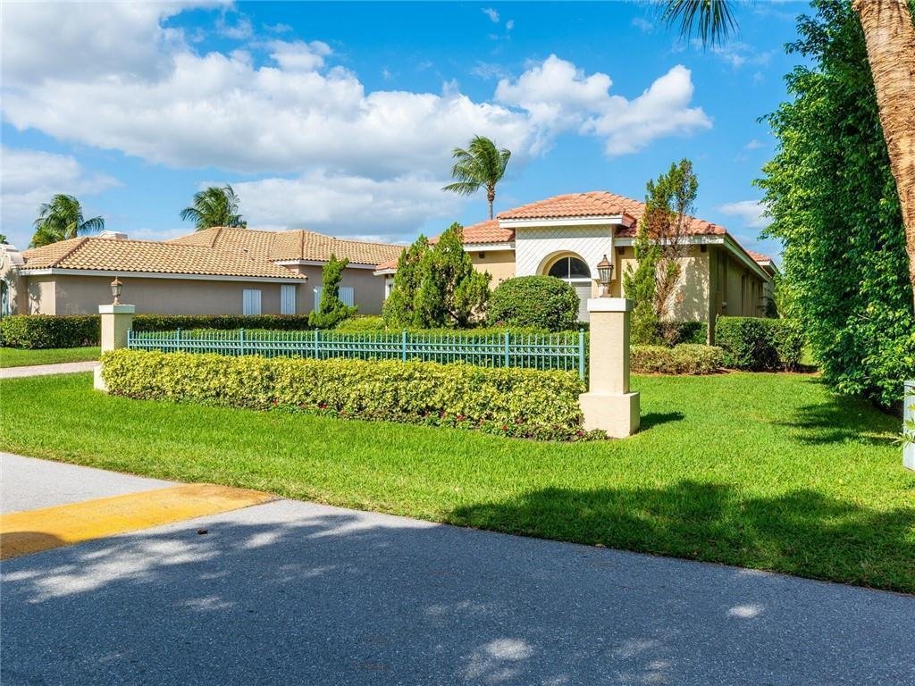 House in Delray Beach, Florida, United States 1 - 17604216