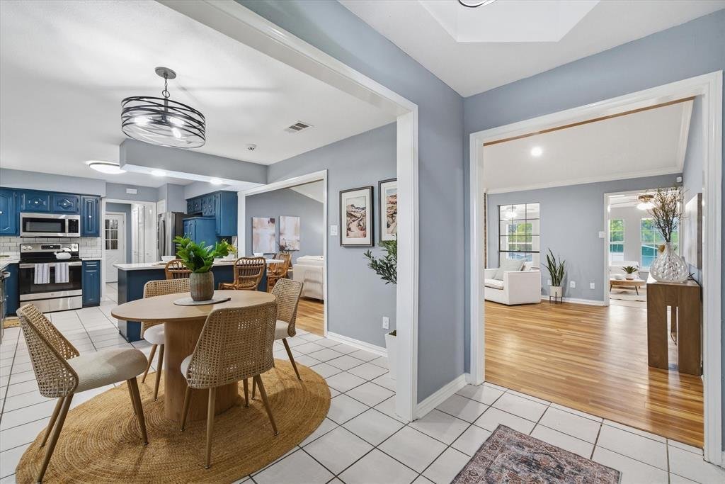 House in Mineola, Texas, United States 2 - 17610442