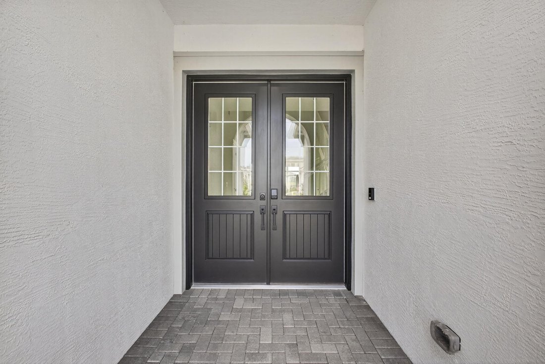 House in West Palm Beach, Florida, United States 3 - 17179588
