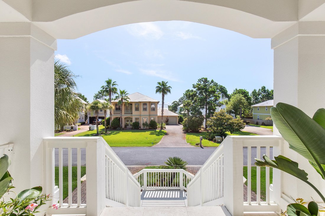 House in Santa Rosa Beach, Florida, United States 3 - 17599729