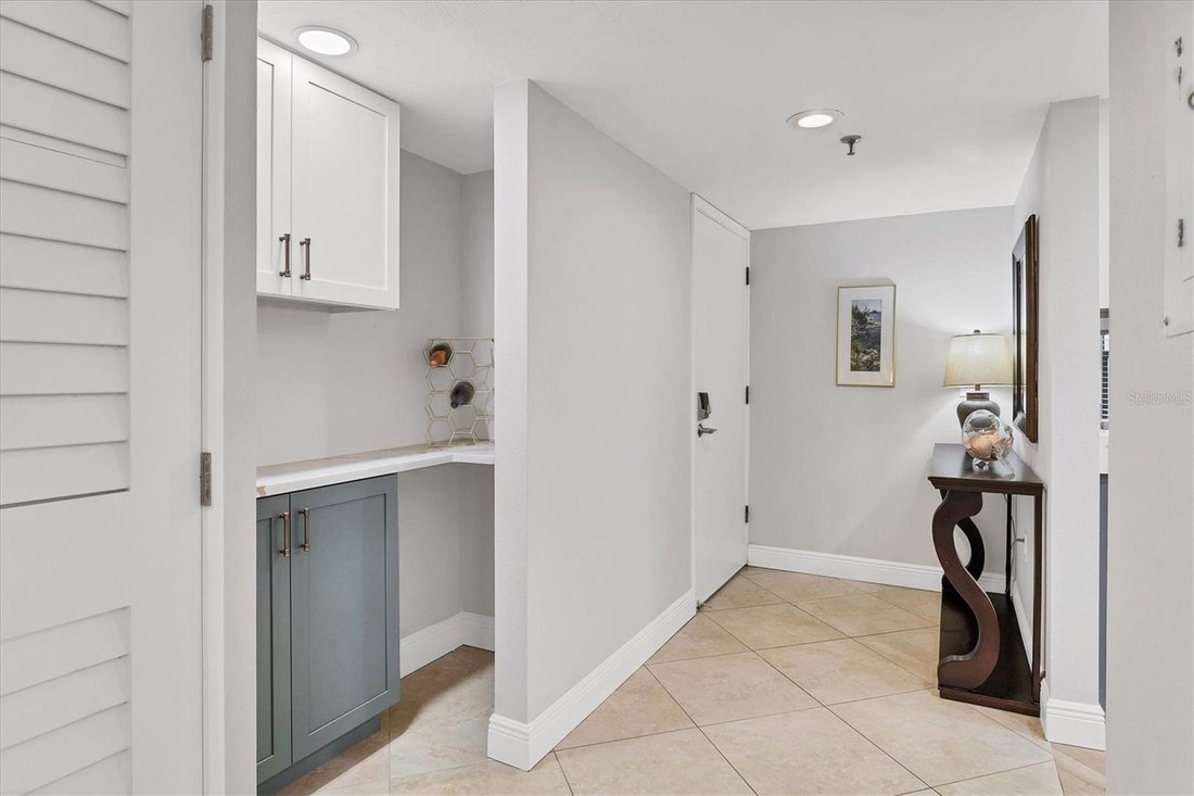 Condo in Sarasota, Florida, United States 3 - 17604598